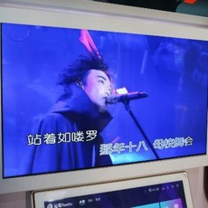 가정용 조립식 방음 노래방 부스 커스텀 플레이어 가정집 미니 셀프 일체형 이동 방음방, 02 선금전매