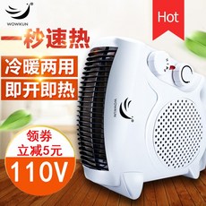 a10775e9a2d3ab02b0e725c26fe220b5710778486aa482194eb0dde92eee.jpg