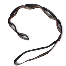 플라잉요가지도자