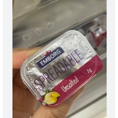 엠보그버터