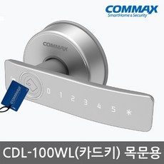 11898f7c1fb0a9dc68524106b2905a9ed6e50d13fe80e7ee72b4c62a3788.jpg