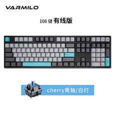 2a3f38911871e39b90cf9f5045baf7fee23ddb456c0fb3335d13392e7c2f.jpg