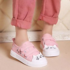 고양이모자마이멜로디