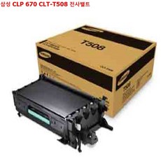 d8821c1ef25bd9938f132aa1446d159a8e83cfe10802d57306387d5f1264.jpg
