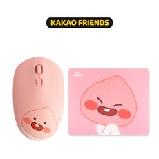 로지텍카카오마우스