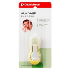 4f023c24c97dd015590715e9d8c9921ee791d2b23964b5b17d3acbc8e30c.jpg
