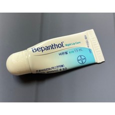 8a2b30dc985e1aa3e9aecc5394417b731001ee057c67bdb96906b0011010.jpg
