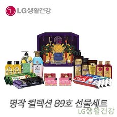d170ef7d500c4aaa554623db444f4dcd53b9ce77d2819f82021f8aecdd12.jpg