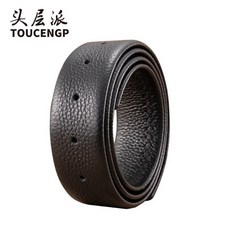 24ba12b80a97e16faece1ec932b9202e5f0cc71956fe863a3f0fec89fe7d.jpg