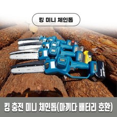 fb4f5f0e1820cd69ba4f059c932014a7358e9e195b81e03854e48ca78bc0.jpg