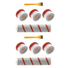 샤오미드리미v9