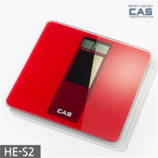 ecd7e9ca47cd13f51a2095edd611ef8f0ec17a68a9e20b09261a2b06787f.png