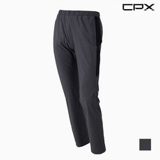 히타치cp-x5020wn램프