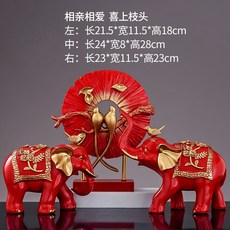 de9cda205592c77c398beab914fa069ac3155a9fc85b3aa4cc1188076477.jpg