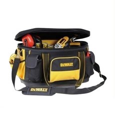 디월트소프트백대형