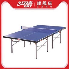 d551dc0d5346412f04c74eeb093c8704e00e2b3ea329ab2806dd12f9b5f9.jpeg