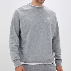 ebbfe6ca49c706401d9de220420672cf9e290f5208dd65a59965b5f410a5.jpg