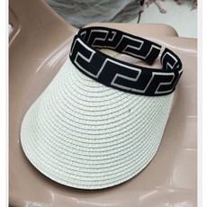 비비안웨스트우드썬바이저
