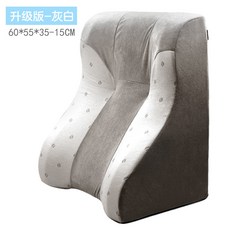 16f0d06c1b7e4e22cd8a6da627c846340749ebf5eb8433d5099be980a9bc.jpg