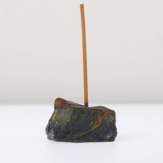스톤인센스홀더