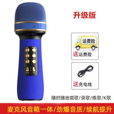 ad5fa739b354427d621a84cce2b6c05ce8cc890a0a028b42e69c8d29d302.jpg