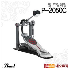 2e8942f959b88ac6d9ececbe2e304cf1106f0c1878ab0096a0e4e6cf2935.jpg