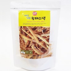 //상품명