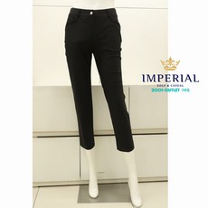 구로랜드마크골프연간