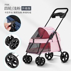 야야바닐라컴팩트