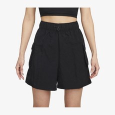 나이키여성우븐팬츠