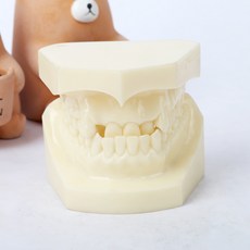 a2da9135d1784d850cc6708f01a46a4d1419c4d0dfb4fc30549a95294d09.jpg