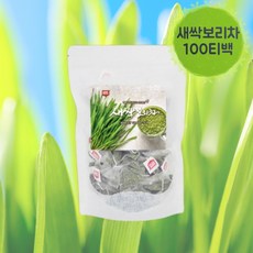 비채리바