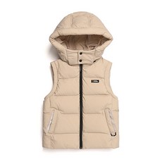 내셔널지오그래픽키즈다운