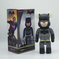 3d26ff3dc2522c93be201d661eeb0e7a532b0d81703221a9d176c304f358.jpg
