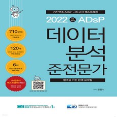 adsp자격증