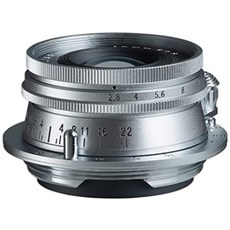보이그랜더40mm