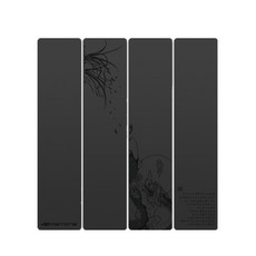 훈민정음팜레스트