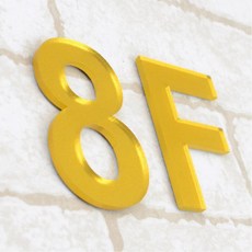 3561b3d068227895251d21f545b008cfec3b41e33d206d84c00723feb121.jpg