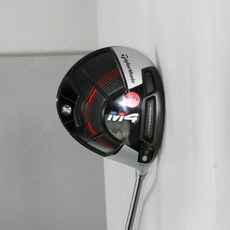 b07f1900e8d843010467f44ecddf42462adcd46e9939b6ab6fb5556ba0b0.jpg