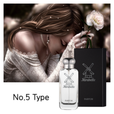 니치향수디스커버리