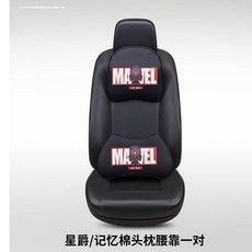 ff7d368fd0ac112c6cee01562b3d621c0898cde954b0ffd29bdf85a2ed9f.jpg