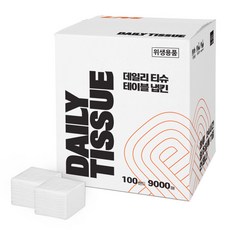 db7fce5b35e2ec1683f8ab62d96d9a9122c3269014c100cb949df6382daa.jpg