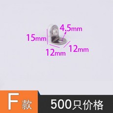 팀버튼전시회티켓