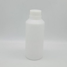 아세톤(500ml) 공업용아세톤 ACETONE, 1개 - 루벤스아세톤