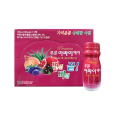 연세아사이베리