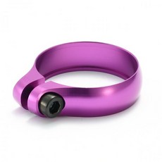 피직슈퍼라이트