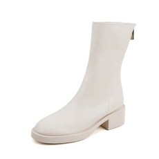 성수동여성수제워커