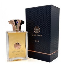 amouage12