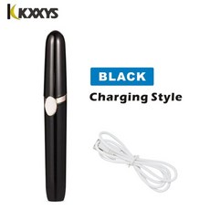 브라운헤어리무버미니