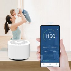 d9934397ab8b9c64566b58d67349f8071a4898d00cf36f85716f9a5ad4dd.jpg